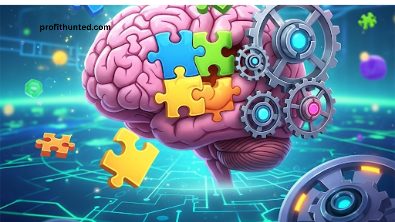 Fix Da Brainrot