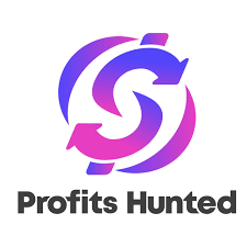 profits hunted