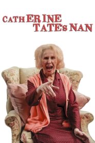 Catherine Tate’s Nan