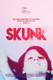 Skunk