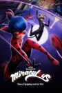 Miraculous: Tales of Ladybug & Cat Noir