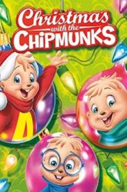 Christmas with The Chipmunks
