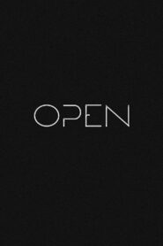 Open