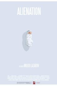 Alienation