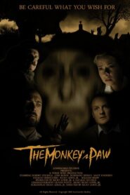 The Monkey’s Paw